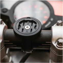 Moto II Handlebar Mount