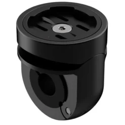 Moto II Mirror Mount