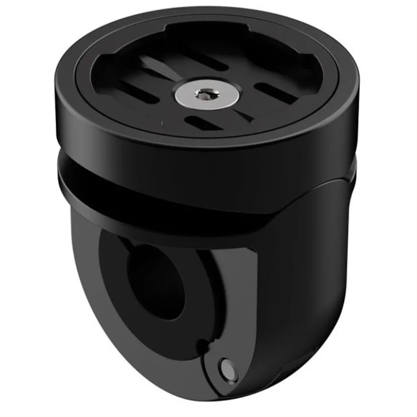Moto II Mirror Mount