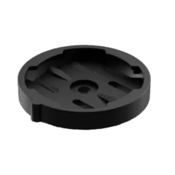 Moto II naar Moto Adapter