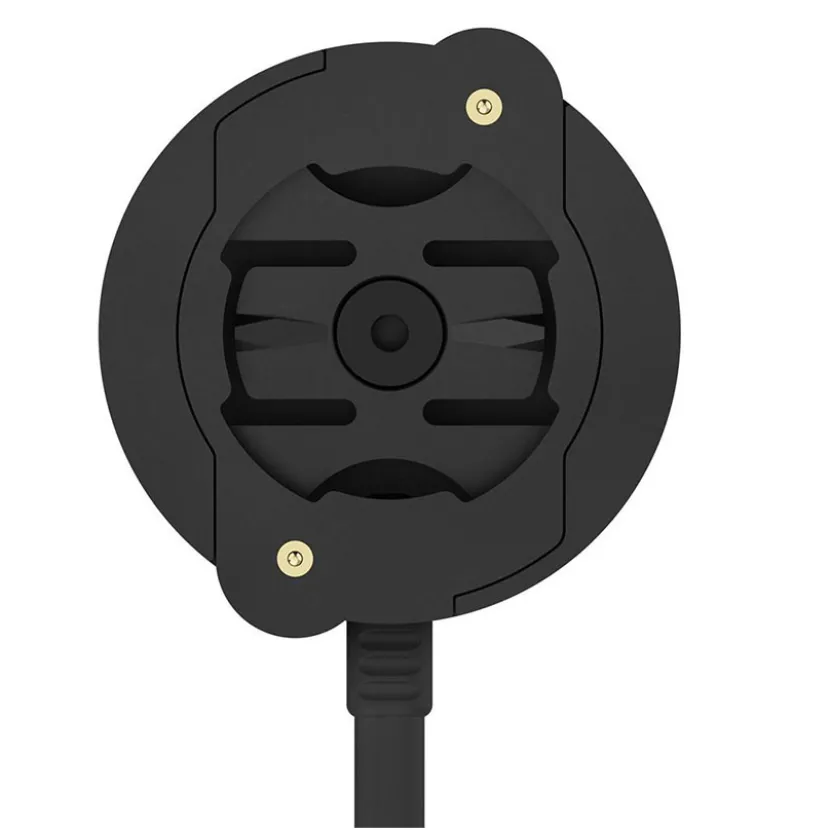 Moto II Powered Mount Insert