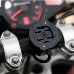 Moto II Powered Mount Insert
