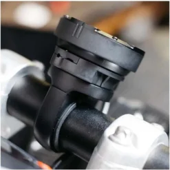 Moto II Powered Mount Insert