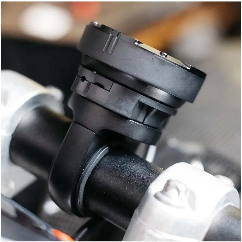 Moto II Powered Mount Insert