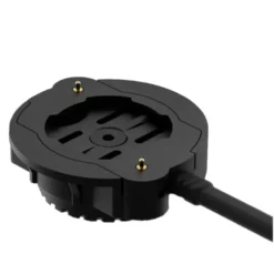 Moto II Powered Mount Insert