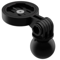 Moto II Ram Mount