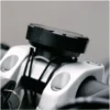 Moto II Universal Mount