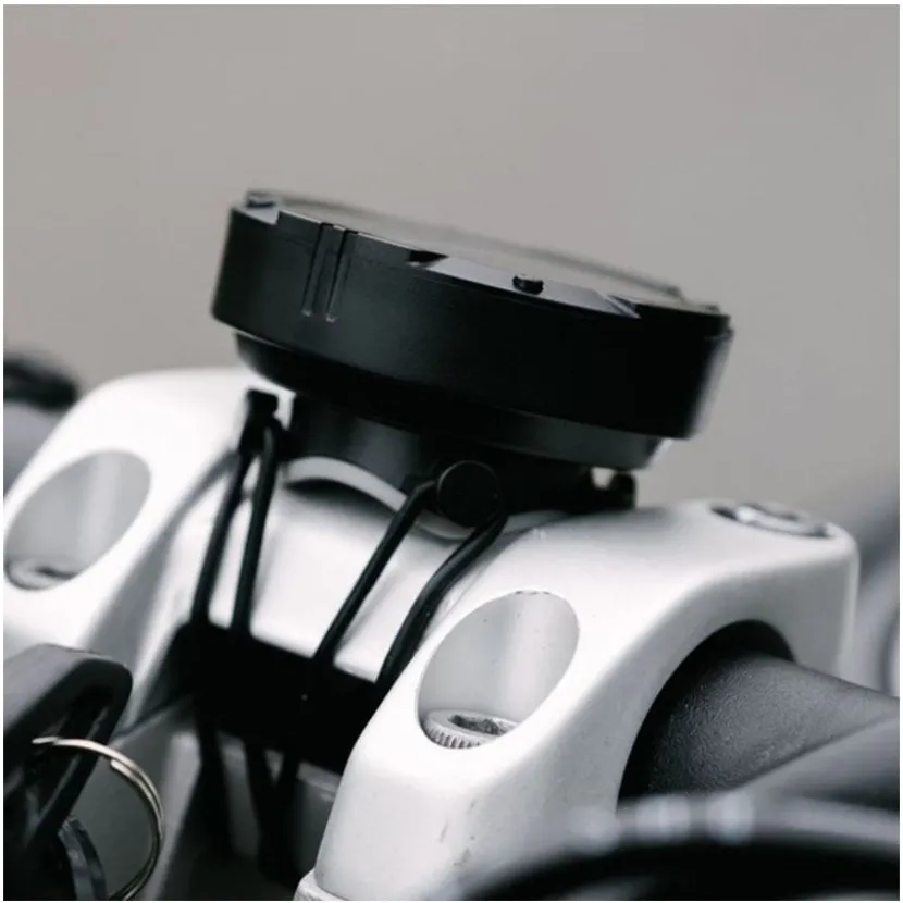 Moto II Universal Mount