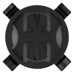 Moto II Universal Mount