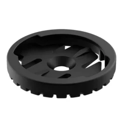 Moto naar Moto II Adapter