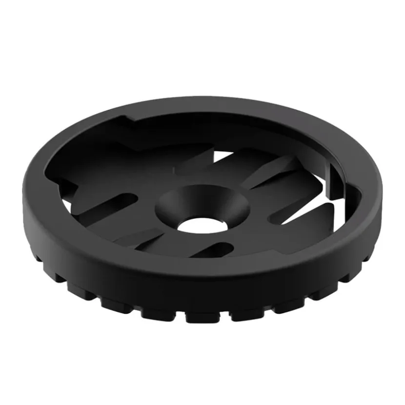 Moto naar Moto II Adapter