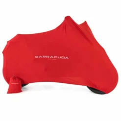 Motorbike Cover