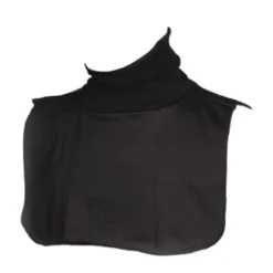 Motor Collar