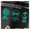 Motorcycle Protectant