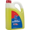 Motorcycle Total Cleaner 2L