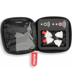 MotoSafe Pro