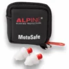 MotoSafe Tour