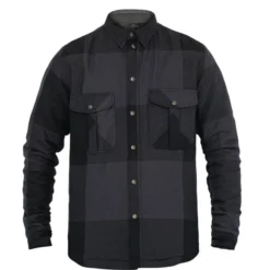 Motoshirt Big Block