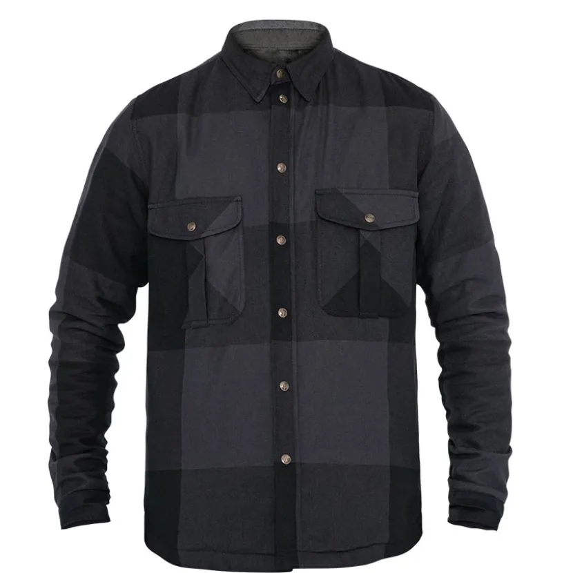 Motoshirt Big Block