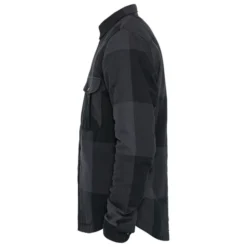 Motoshirt Big Block