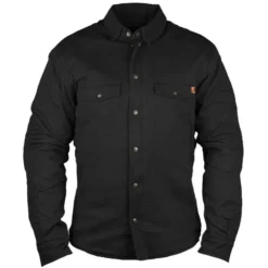 Motoshirt Pocket