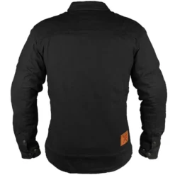 Motoshirt Pocket