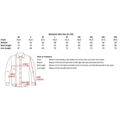 Motoshirt Pocket