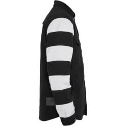 Motoshirt Prison