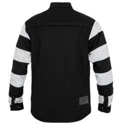 Motoshirt Prison