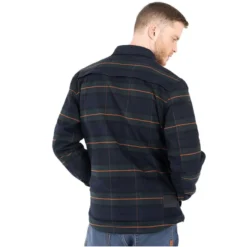 Motoshirt Vintage
