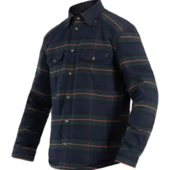 Motoshirt Vintage