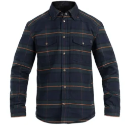 Motoshirt Vintage