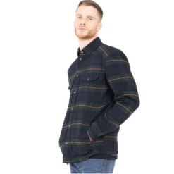 Motoshirt Vintage