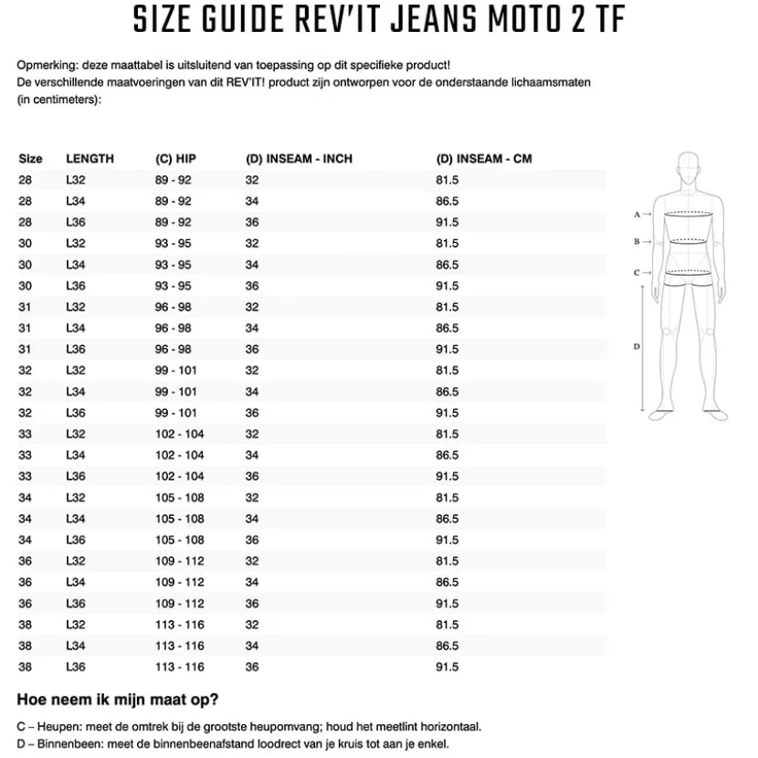 Moto 2 TF