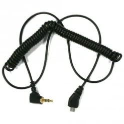MP3 Cable Q-1/Q-3/Qz/SHO-1