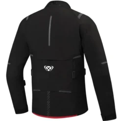 M-Skeid Jacket