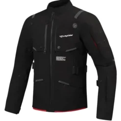 M-Skeid Jacket