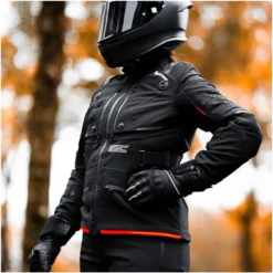 M-Skeid Lady Jacket