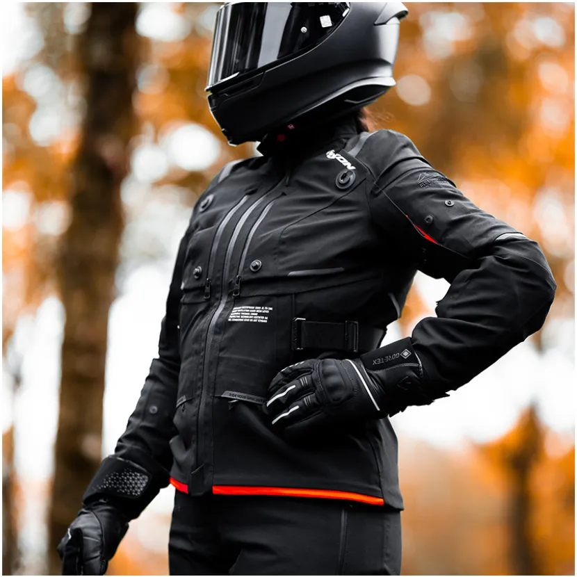 M-Skeid Lady Jacket