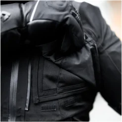 M-Skeid Lady Jacket