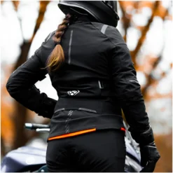 M-Skeid Lady Jacket
