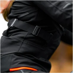 M-Skeid Lady Jacket