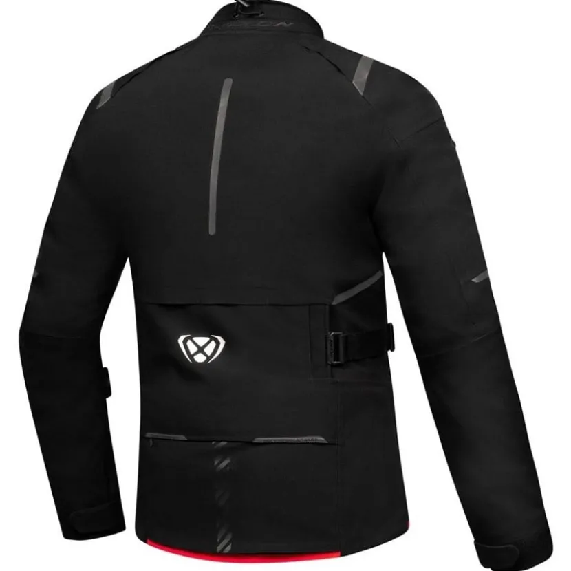 M-Skeid Lady Jacket