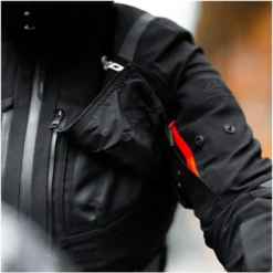 M-Skeid Lady Jacket