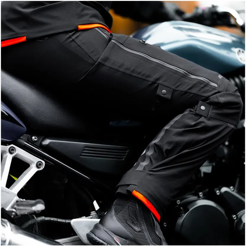M-Skeid Lady Trousers