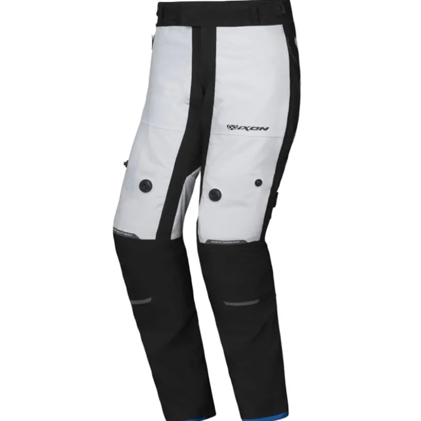 M-Skeid Trousers