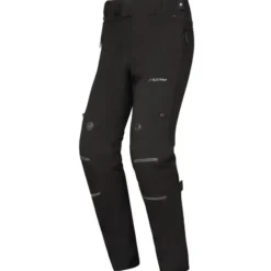 M-Skeid Trousers