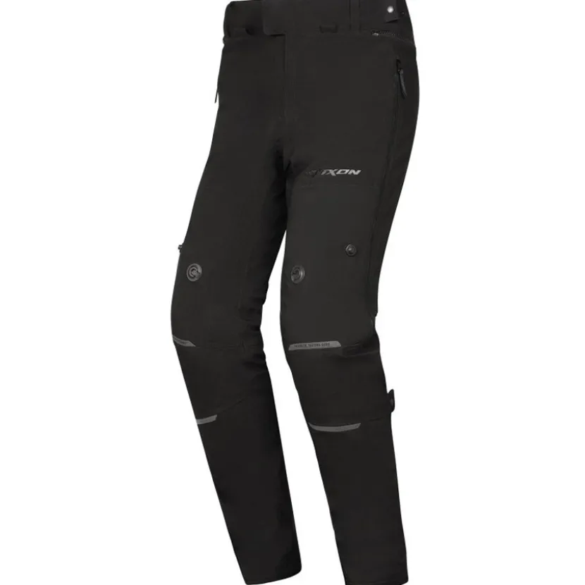 M-Skeid Trousers