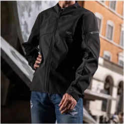 M-Thermawind