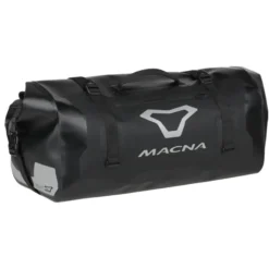 MUB Dry 26L